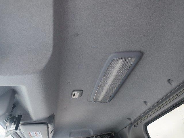 中古トラック いすゞアルミバン #24