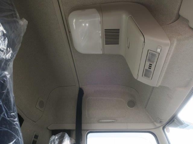 中古トラック 三菱ふそうダンプ #23