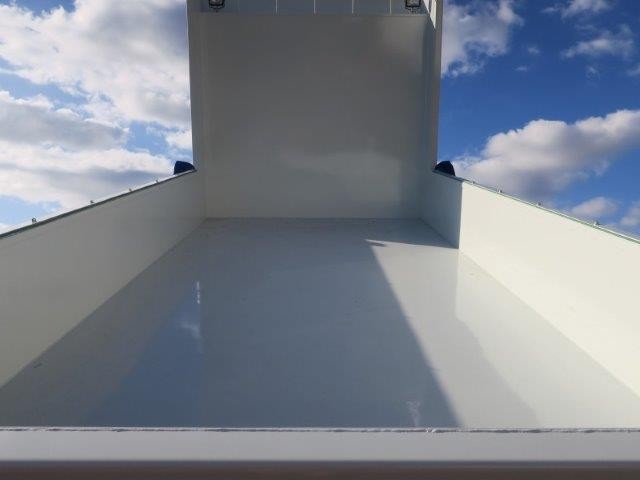 中古トラック 三菱ふそうダンプ #7