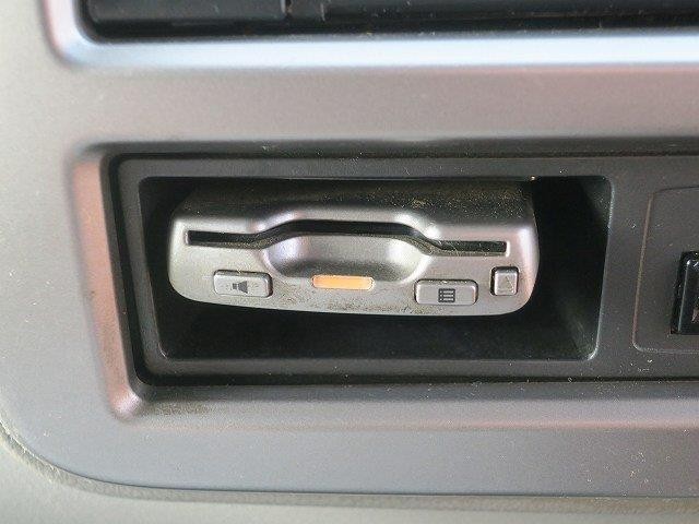 中古トラック UDトラックスアルミウィング #20