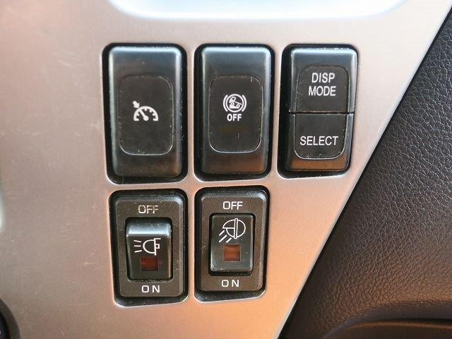 中古トラック UDトラックスアルミウィング #21