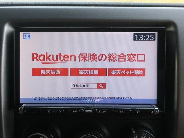 日産UD クオン 大型トラクタヘッド 