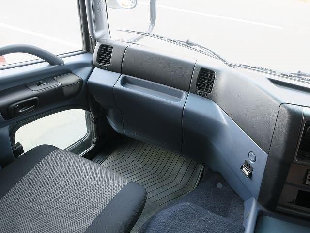 中古トラック 日野アルミウィング #12