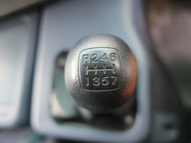 中古トラック 日野アルミウィング #16