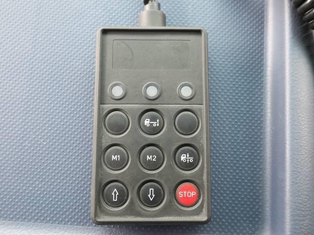 中古トラック 日野アルミウィング #18