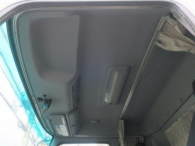 中古トラック 日野アルミウィング #24