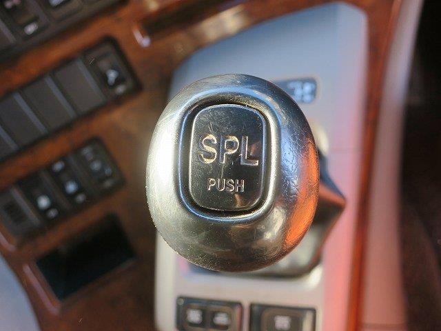 中古トラック UDトラックスチップ運搬車 #19