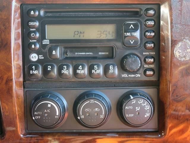 中古トラック UDトラックスチップ運搬車 #20