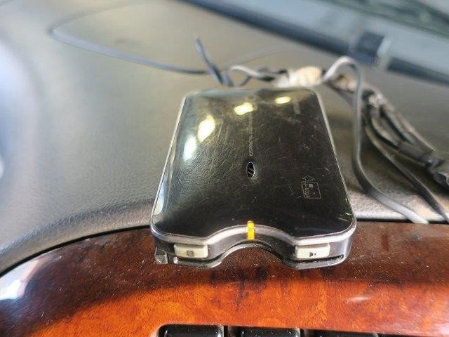 中古トラック UDトラックスチップ運搬車 #21