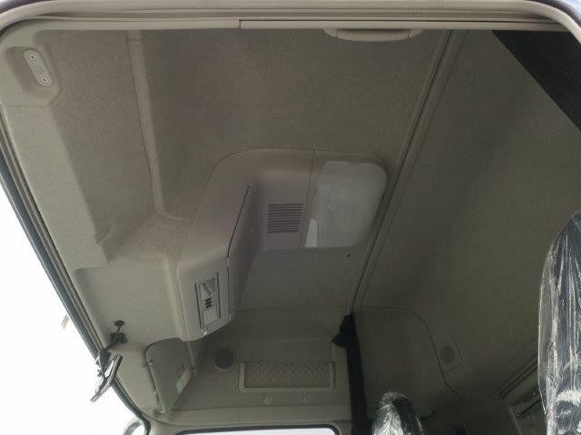 中古トラック 三菱ふそう平ボディアルミブロック #24