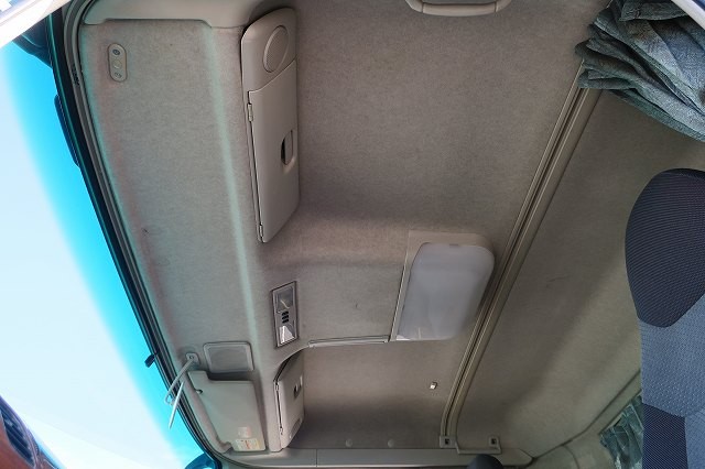 中古トラック 三菱ふそうアームロール #24