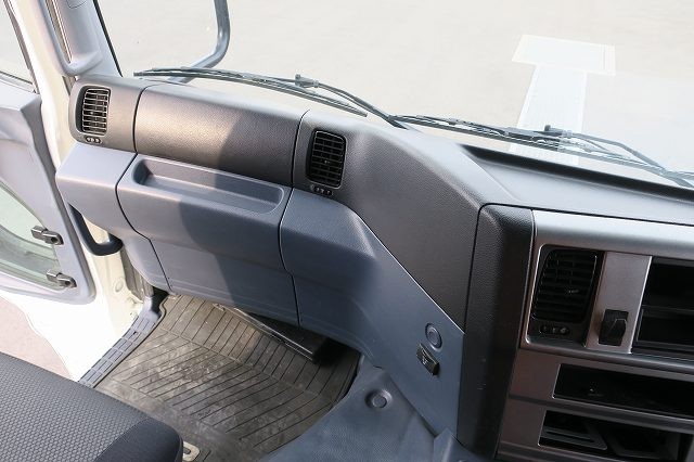 中古トラック 日野幌ウィング #13