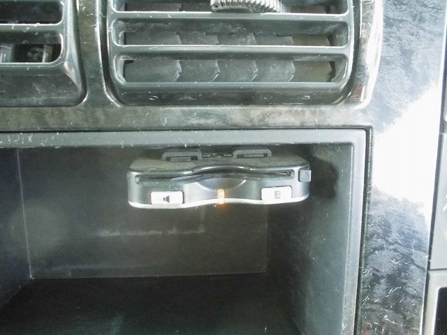 中古トラック 三菱ふそう深ダンプ #22