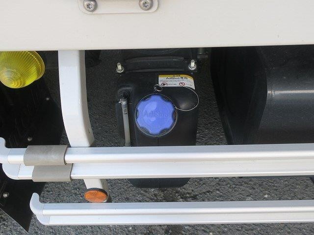 中古トラック 日野アルミウィング #13