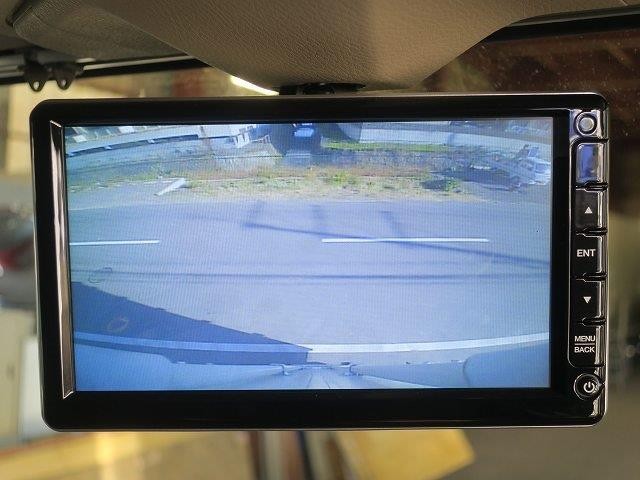 中古トラック 日野アルミウィング #20