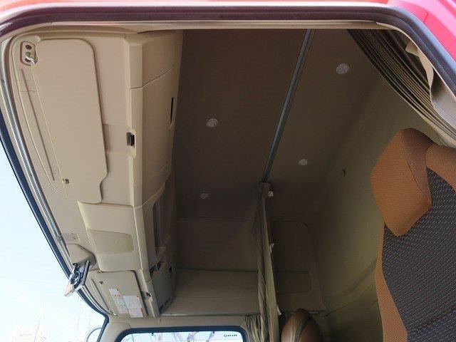 中古トラック 日野アルミウィング #24