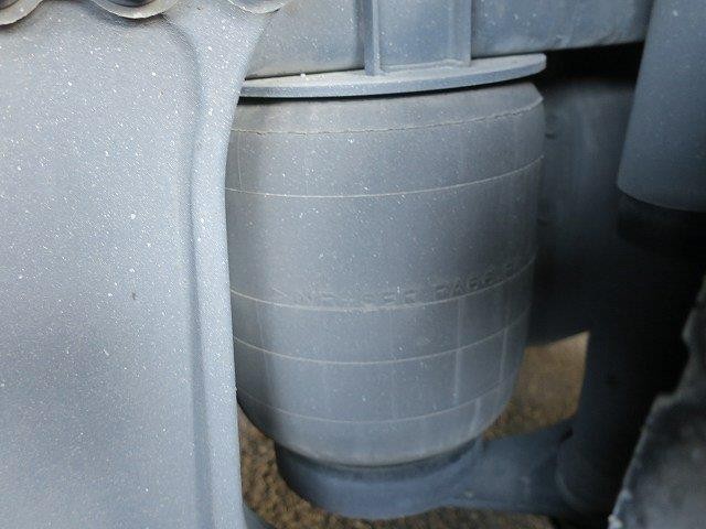 中古トラック 日野アルミウィング #9