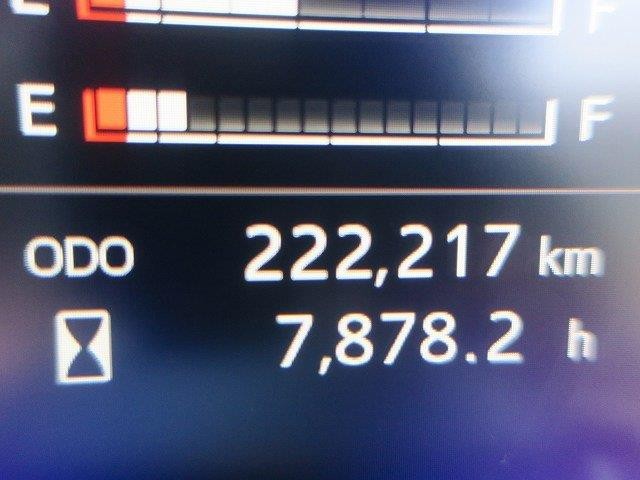 中古トラック 日野アルミウィング #17