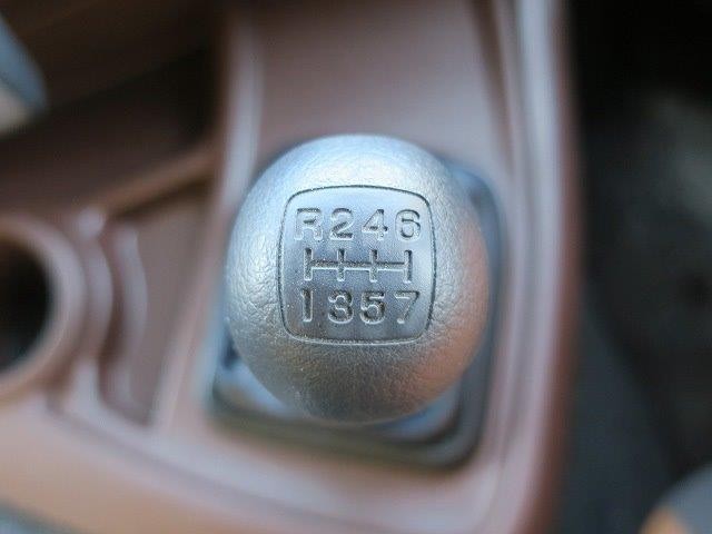 中古トラック 日野アルミウィング #18