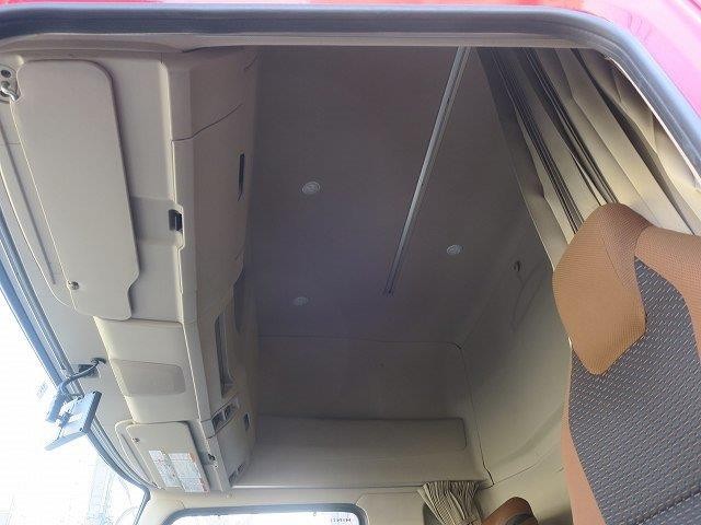 中古トラック 日野アルミウィング #24