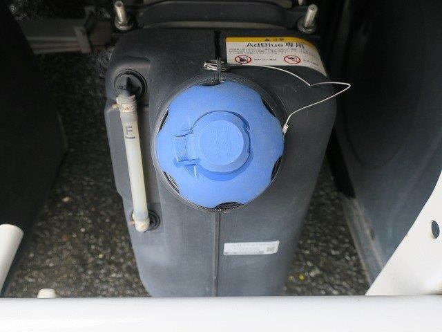 中古トラック 日野アルミウィング #12