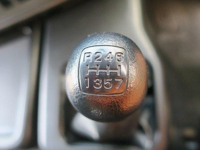 中古トラック 日野アルミウィング #17