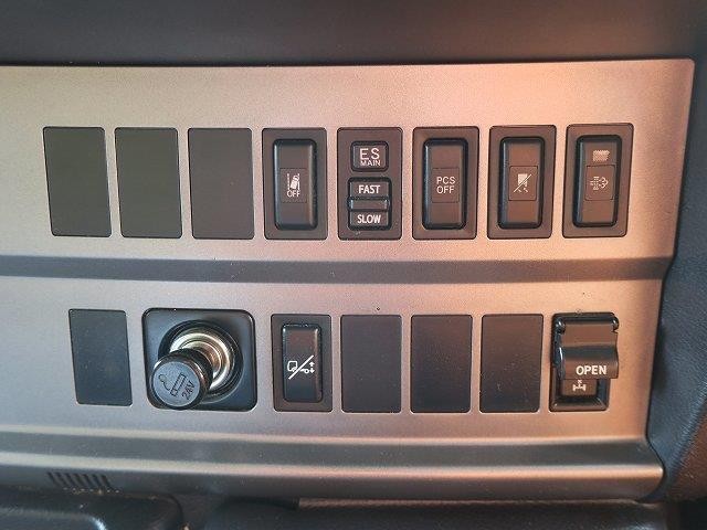 中古トラック 日野アルミウィング #21