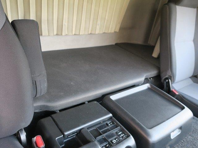 中古トラック 日野アルミウィング #23