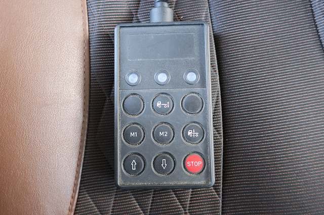 中古トラック 日野アルミウィング #19