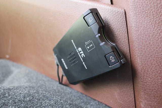 中古トラック 日野アルミウィング #20