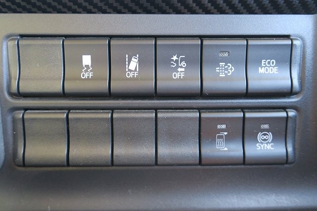 中古トラック 日野アルミウィング #21