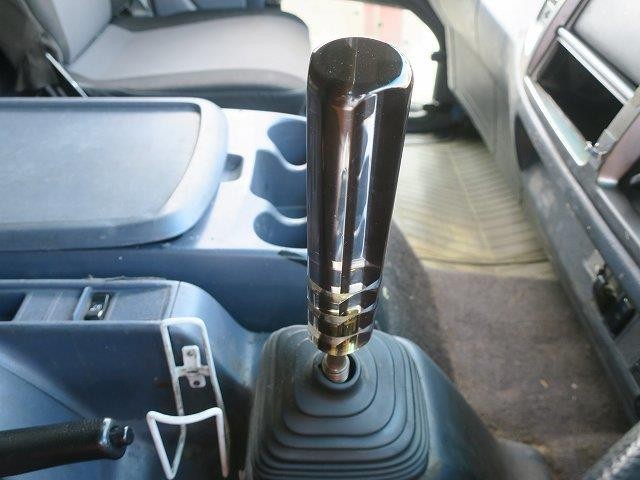 中古トラック 日野アルミウィング #18