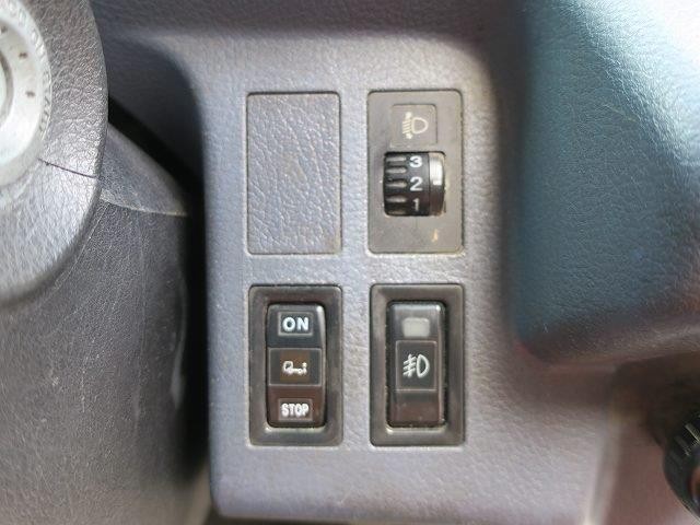 中古トラック 日野アルミウィング #21