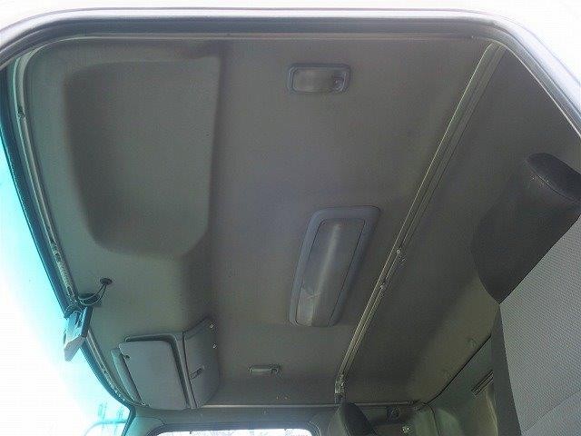 中古トラック 日野アルミウィング #23