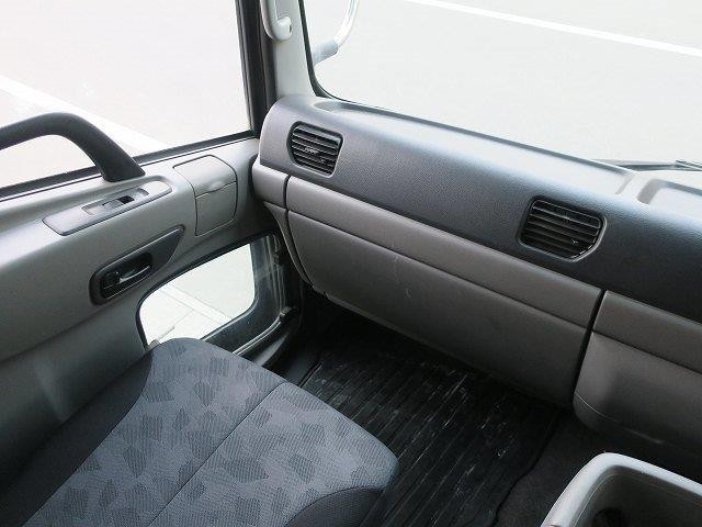 中古トラック UDトラックスアルミウィング #12