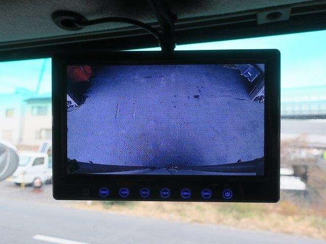 中古トラック UDトラックスアルミウィング #18