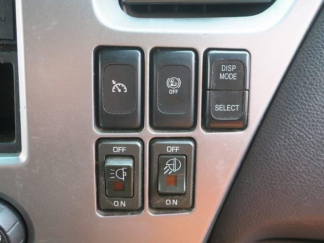 中古トラック UDトラックスアルミウィング #20