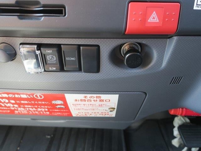 中古トラック いすゞアルミバン #20