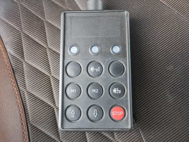 中古トラック 日野アルミウィング ＃19