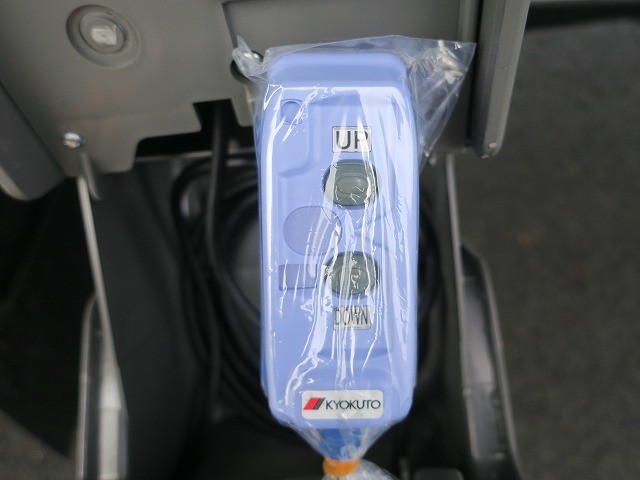 中古トラック 日野アルミウィング #24
