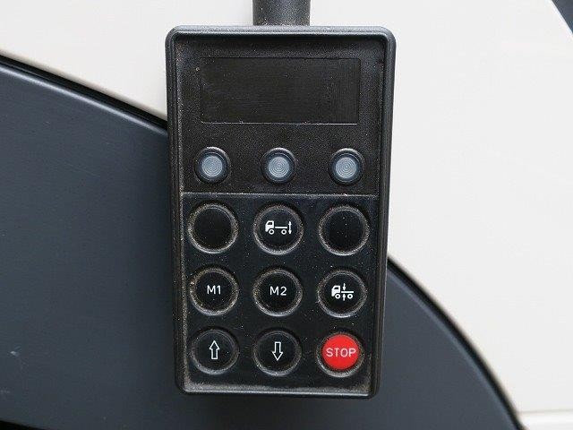 中古トラック 日野アルミウィング #13