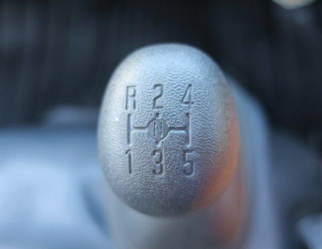 中古トラック いすゞアルミバン #16