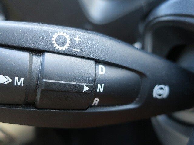 中古トラック 三菱ふそうアルミウィング #19