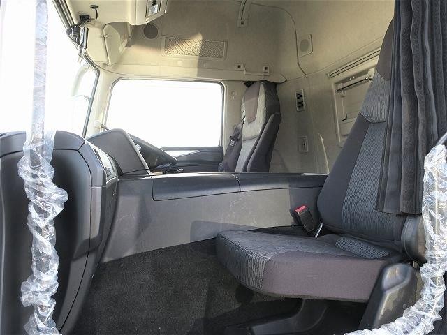 中古トラック 三菱ふそうアルミウィング #22