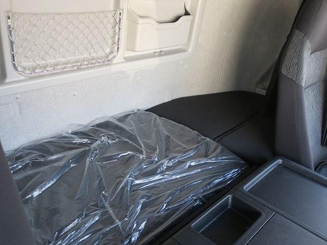 中古トラック 三菱ふそうアルミウィング #23