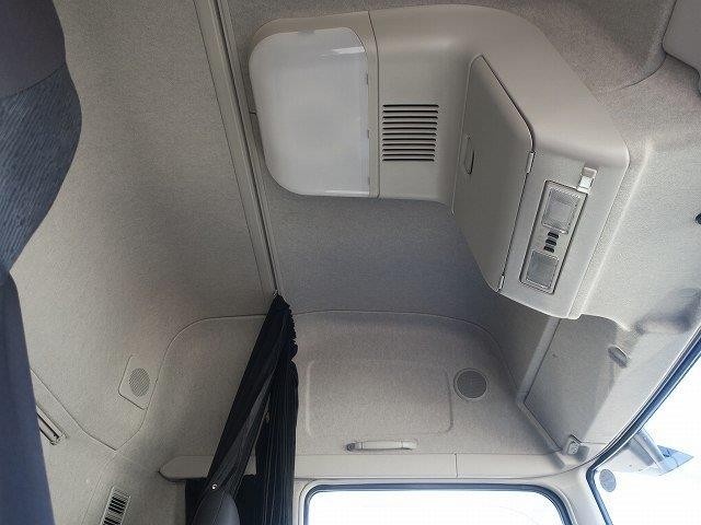 中古トラック 三菱ふそうアルミウィング #24