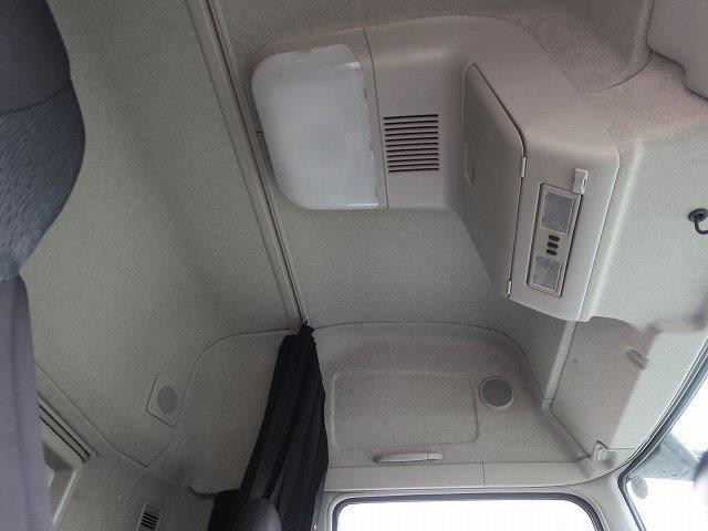 中古トラック 三菱ふそうアルミウィング #21