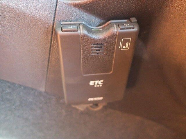 三菱大型アルミウィング