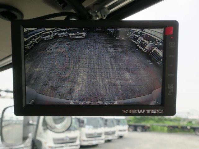 中古トラック 日野アルミウィング #20