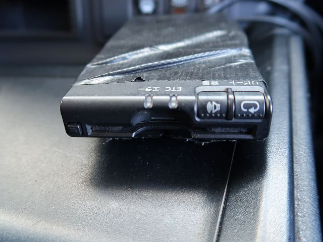 中古トラック 三菱ふそうアルミウィング #19